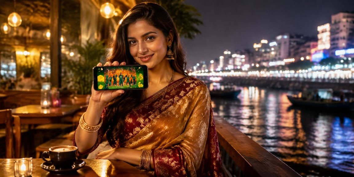 ক্রিকেট বেটিং নরায়ণগঞ্জে ক্রিকেট বেটিংয়ের অভিজ্ঞতা z35 - এ