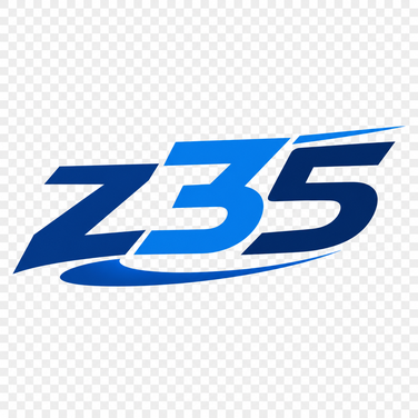 z35